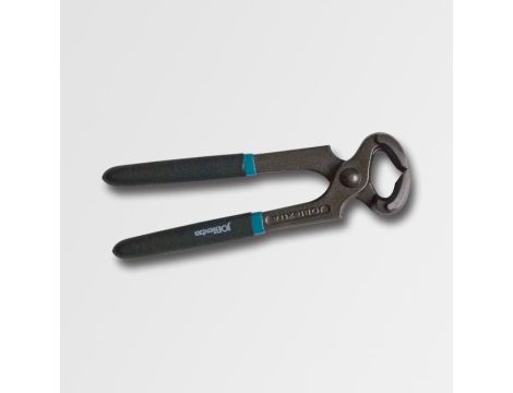 JOBI EXTRA OBCĘGI 160mm - 2