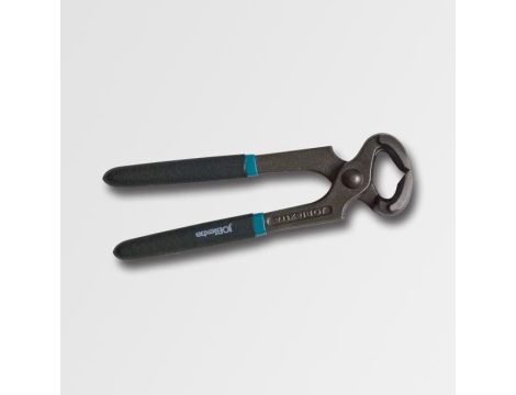 JOBI EXTRA OBCĘGI 160mm