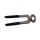 JOBI EXTRA OBCĘGI 180mm