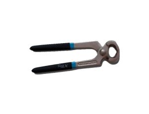 JOBI EXTRA OBCĘGI 200mm