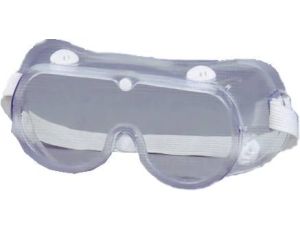 JOBI EXTRA OKULARY GOSPO+WENTYL  X1042