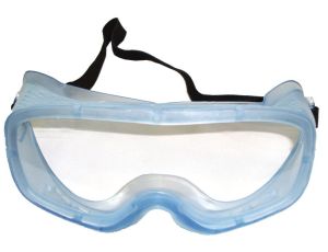 JOBI EXTRA OKULARY GOSPODARCZE  X1038