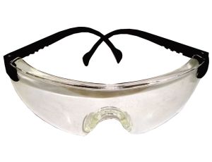 JOBI EXTRA OKULARY OCH. ZAUSZNE  X1037