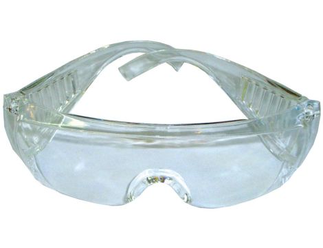 JOBI EXTRA OKULARY OCH. ZAUSZNE  X1039