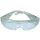 JOBI EXTRA OKULARY OCH. ZAUSZNE  X1039