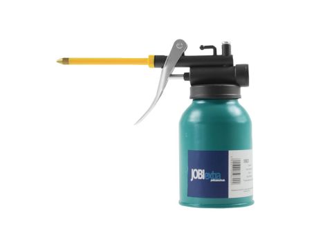 JOBI EXTRA OLIWIARKA 300ml    X9620