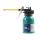 JOBI EXTRA OLIWIARKA 300ml    X9620