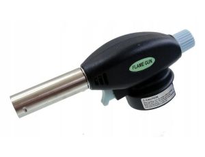 JOBI EXTRA PALNIK LUTOWNICZY MINI PIEZO