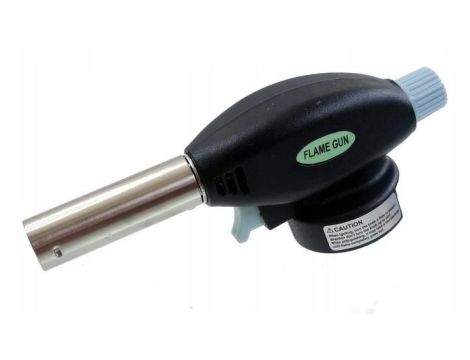 JOBI EXTRA PALNIK LUTOWNICZY MINI PIEZO