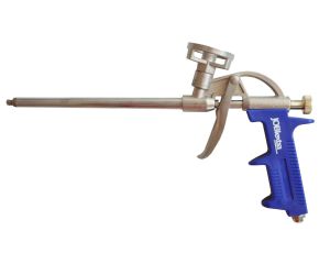 JOBI EXTRA PISTOLET DO PIANY METAL