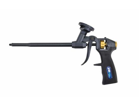 JOBI EXTRA PISTOLET DO PIANY TEFLON