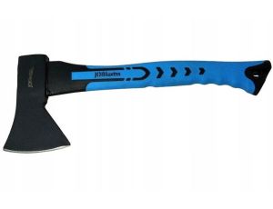 JOBI EXTRA SIEKIERA   600g