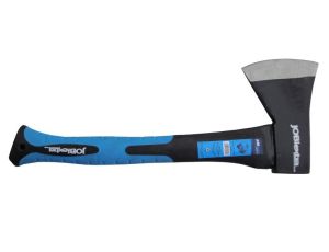 JOBI EXTRA SIEKIERA   600g - image 2