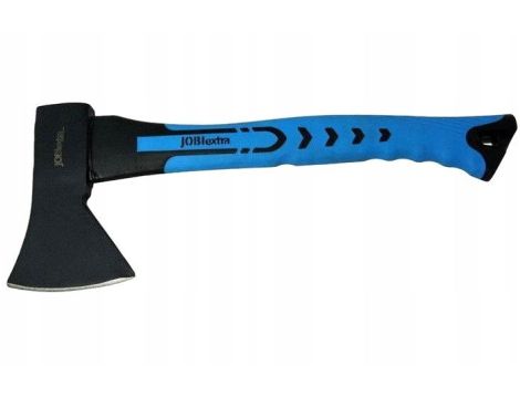 JOBI EXTRA SIEKIERA   600g