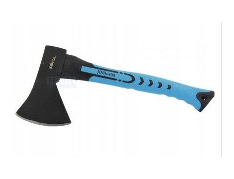 JOBI EXTRA SIEKIERA   800g