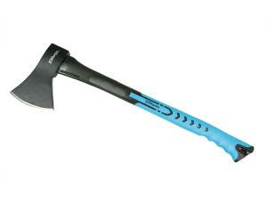 JOBI EXTRA SIEKIERA  1000g - image 2