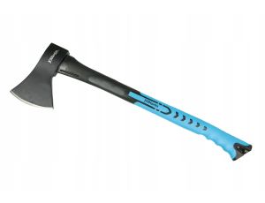 JOBI EXTRA SIEKIERA  1000g