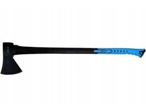 JOBI EXTRA SIEKIERA  1500g - image 2