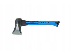 JOBI EXTRA SIEKIERA KLIN 1,0kg