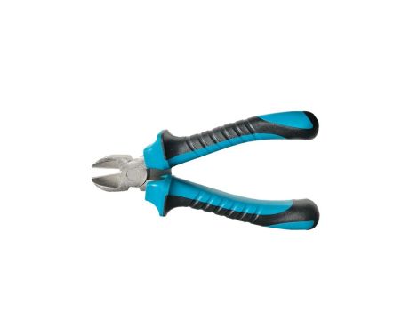 JOBI EXTRA SZCZYPCE BOCZ.200mm