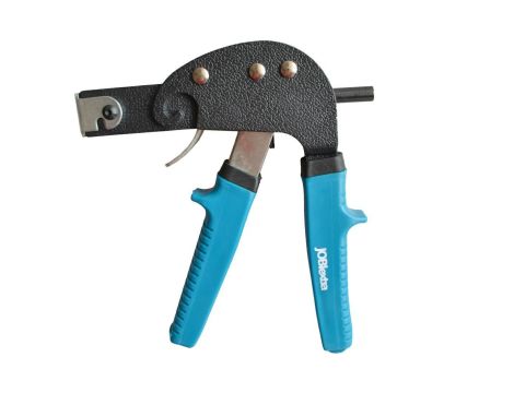 JOBI EXTRA SZCZYPCE DO KOŁKÓW MOLLY