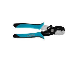 JOBI EXTRA SZCZYPCE DO ŚCIĄG.IZOLA X9807