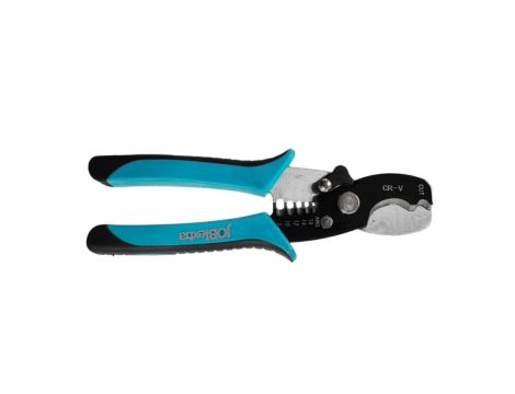 JOBI EXTRA SZCZYPCE DO ŚCIĄG.IZOLA X9807