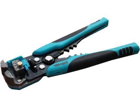 JOBI EXTRA SZCZYPCE DO ŚCIĄG.IZOLAX9806