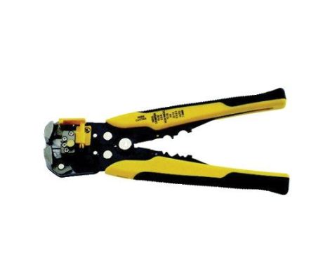 JOBI EXTRA SZCZYPCE DO ŚCIĄG.IZOLAX9806 - 2