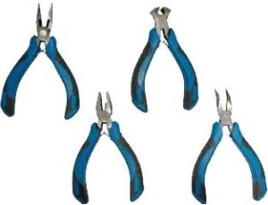 JOBI EXTRA SZCZYPCE MINI   KPL.5szt.