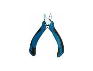 JOBI EXTRA SZCZYPCE MINI  BOCZNE