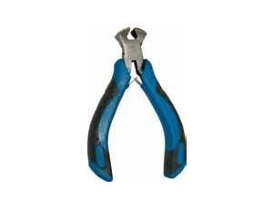 JOBI EXTRA SZCZYPCE MINI  CZOŁOWE