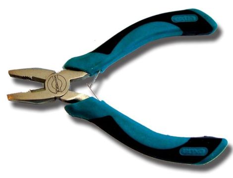 JOBI EXTRA SZCZYPCE MINI  UNIW. .