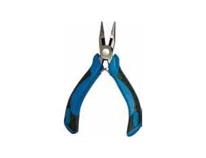 JOBI EXTRA SZCZYPCE MINI  WYDŁ.PROS.