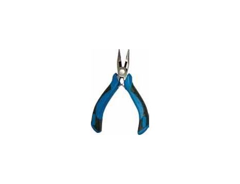 JOBI EXTRA SZCZYPCE MINI  WYDŁ.PROS.