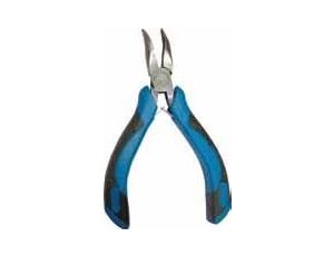 JOBI EXTRA SZCZYPCE MINI  WYDŁ.WYG.