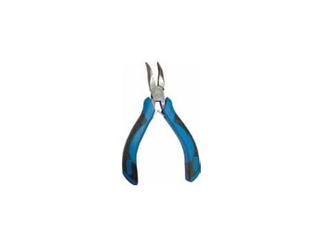 JOBI EXTRA SZCZYPCE MINI  WYDŁ.WYG.