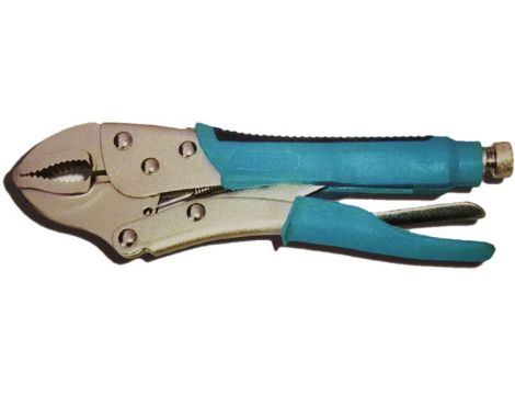 JOBI EXTRA SZCZYPCE MORSEA 250mm *