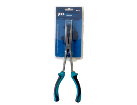 JOBI EXTRA SZCZYPCE PROSTE WYDŁUŻONE 275mm