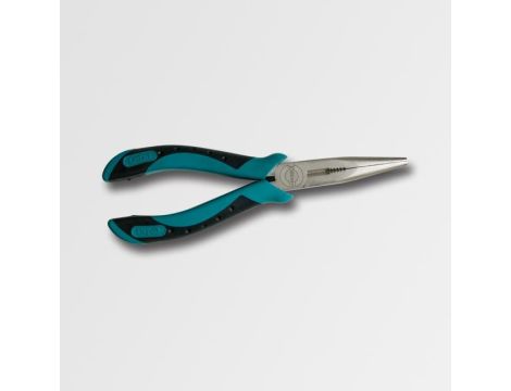 JOBI EXTRA SZCZYPCE WY.PR.180mm