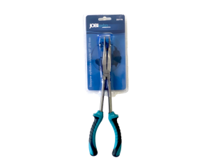 JOBI EXTRA SZCZYPCE WYGIĘTE WYDŁUŻONE 275mm