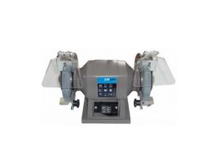 JOBI EXTRA SZLIFIERKA STOŁOWA 150mm/300W