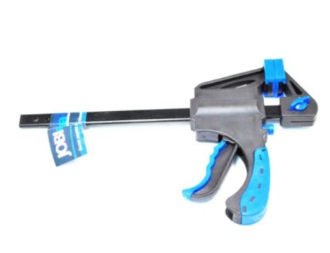 JOBI EXTRA ŚCISK SZYBKI  150mm.......