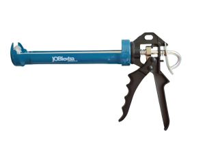 JOBI EXTRA WYCISKACZ DO MAS    XT099