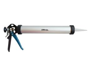 JOBI EXTRA WYCISKACZ DO MAS AL.RUR.600ml