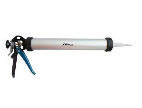 JOBI EXTRA WYCISKACZ DO MAS AL.RUR.600ml