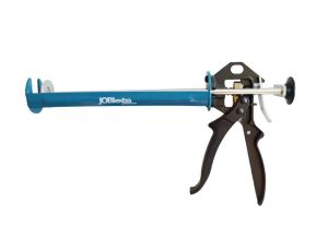 JOBI EXTRA WYCISKACZ DO MAS PROF   XT094 POTRÓJNA PROWADNICA