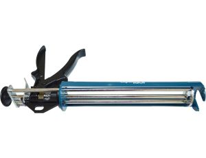 JOBI EXTRA WYCISKACZ DO MAS PROF   XT094 POTRÓJNA PROWADNICA - image 2