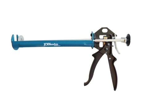 JOBI EXTRA WYCISKACZ DO MAS PROF   XT094 POTRÓJNA PROWADNICA