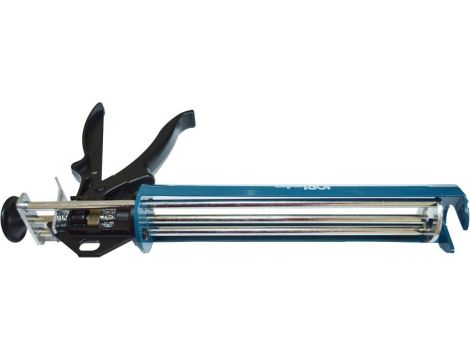 JOBI EXTRA WYCISKACZ DO MAS PROF   XT094 POTRÓJNA PROWADNICA - 2